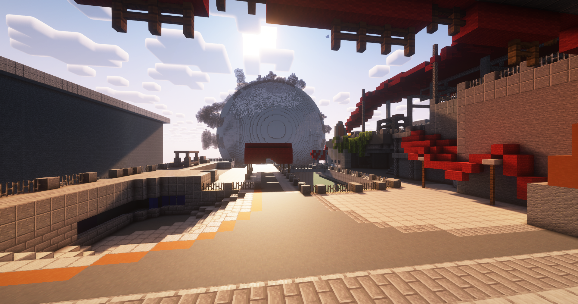 Screenshot 132